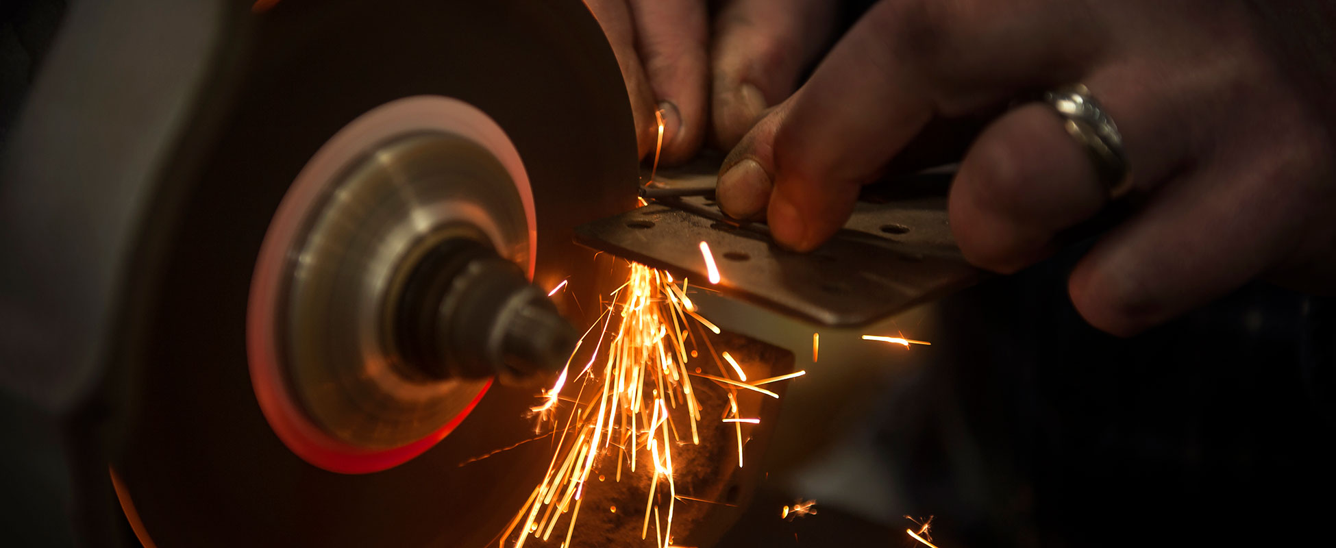 Custom Springs Prototypes Spring Dynamics - Best Landscape Wallpapers in 8K